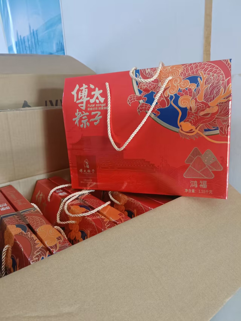 制氧分子筛