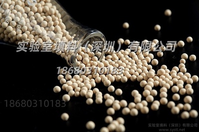 工业制氧锂分子筛