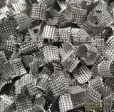 哈氏合金C276卡农填料