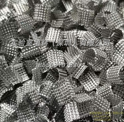 哈氏合金C276卡农填料