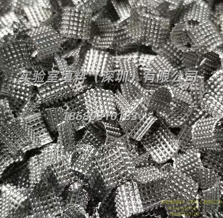 哈氏合金C276卡农填料