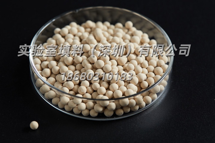 5A PSA制氧分子筛